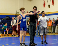 Wrestling DHS 011516-3-2587