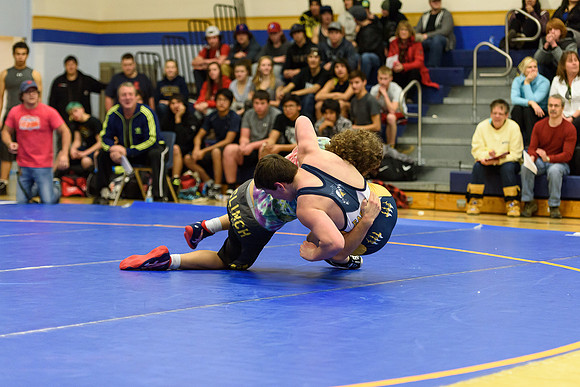 Wrestling DHS 011516-3-2225