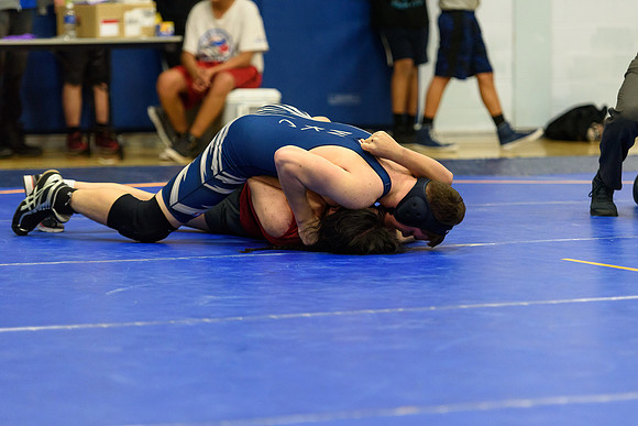 Wrestling DHS 011516-3-5472