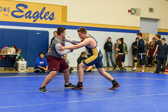Wrestling DHS 011516-3-3103