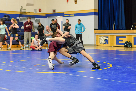 Wrestling DHS 011516-3-2977