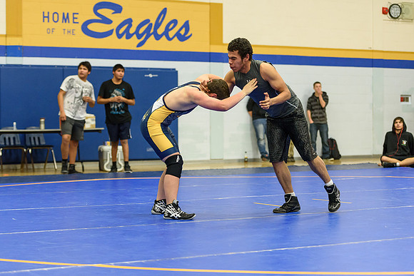 Wrestling DHS 011516-3-3537