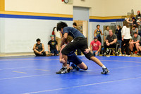 Wrestling DHS 011516-3-2539