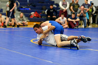 Wrestling DHS 011516-3-2580