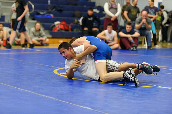 Wrestling DHS 011516-3-2580