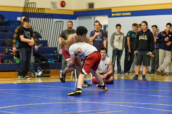 Wrestling DHS 011516-3-2641