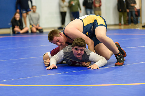 Wrestling DHS 011516-3-3071