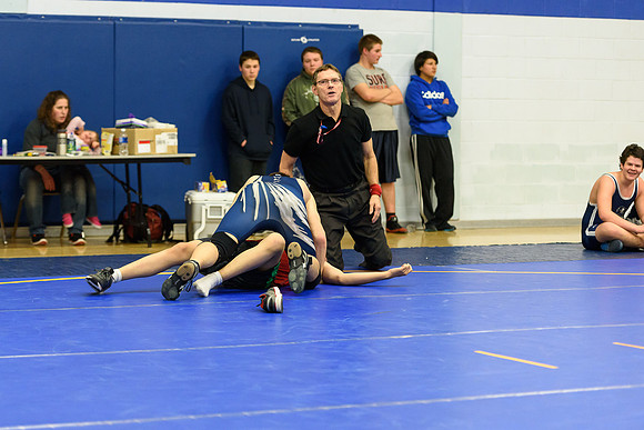 Wrestling DHS 011516-3-3008