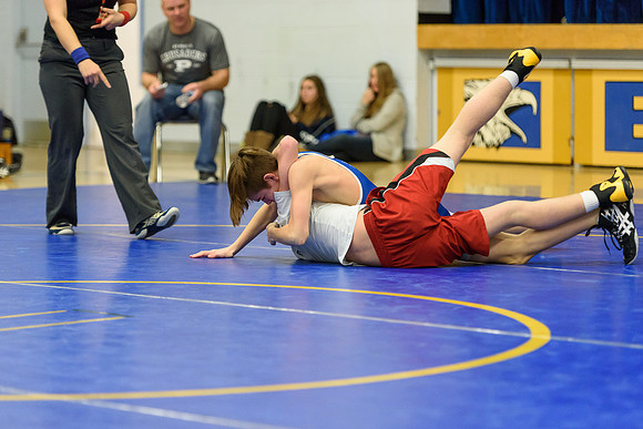 Wrestling DHS 011516-3-5261