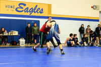 Wrestling DHS 011516-3-2991