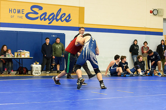 Wrestling DHS 011516-3-2991