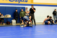 Wrestling DHS 011516-3-2999