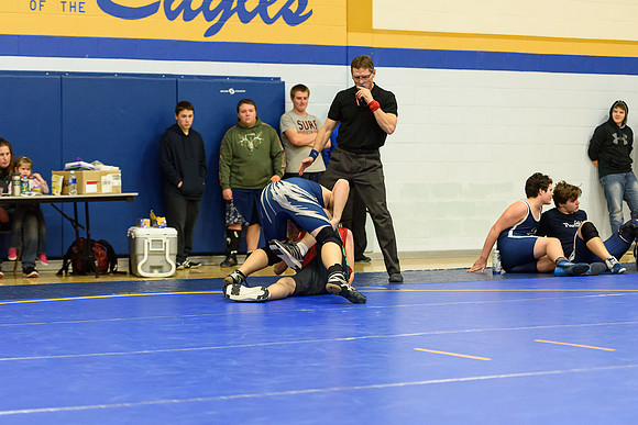 Wrestling DHS 011516-3-2999