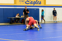 Wrestling DHS 011516-3-2688