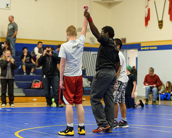 Wrestling DHS 011516-3-4539