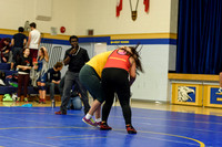 Wrestling DHS 011516-3-4424