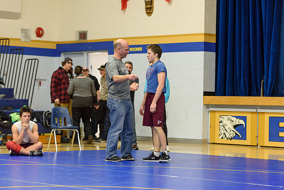 Wrestling DHS 011516-3-3001