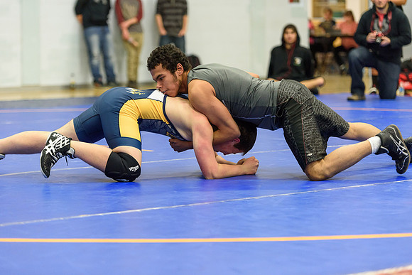 Wrestling DHS 011516-3-3551