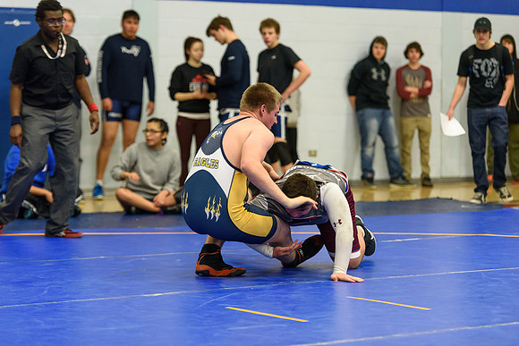 Wrestling DHS 011516-3-3111