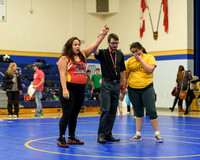 Wrestling DHS 011516-3-2735