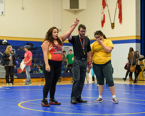 Wrestling DHS 011516-3-2735