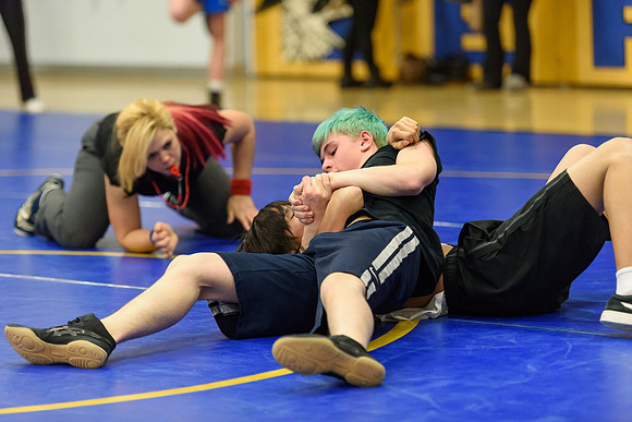 Wrestling DHS 011516-3-2873