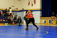 Wrestling DHS 011516-3-4420
