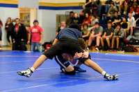 Wrestling DHS 011516-3-2463