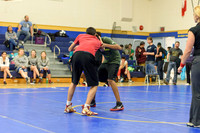 Wrestling DHS 011516-3-2906