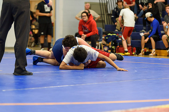 Wrestling DHS 011516-3-3671