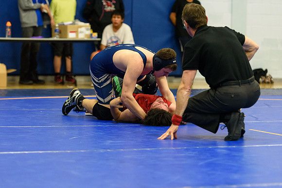 Wrestling DHS 011516-3-5475