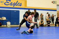 Wrestling DHS 011516-3-2529