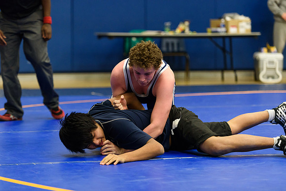 Wrestling DHS 011516-3-2457