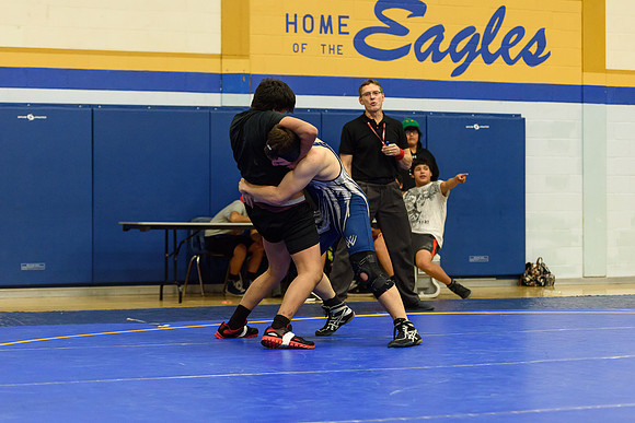 Wrestling DHS 011516-3-4766