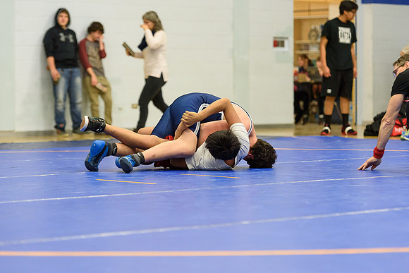 Wrestling DHS 011516-3-3660