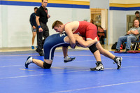 Wrestling DHS 011516-3-2629