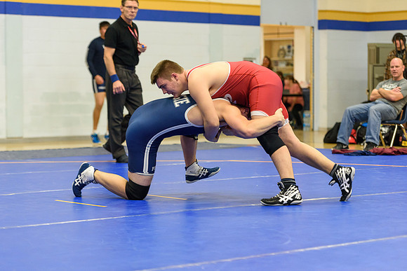 Wrestling DHS 011516-3-2629
