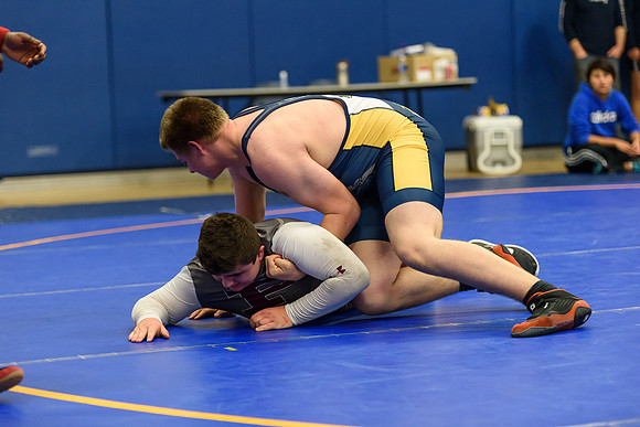 Wrestling DHS 011516-3-3151