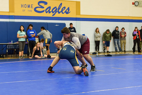 Wrestling DHS 011516-3-3088