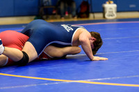Wrestling DHS 011516-3-2697