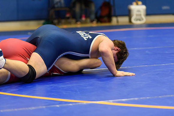 Wrestling DHS 011516-3-2697