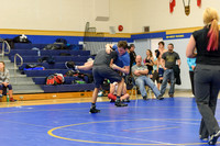 Wrestling DHS 011516-3-2944