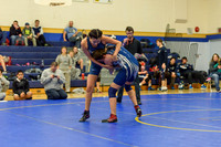 Wrestling DHS 011516-3-2253