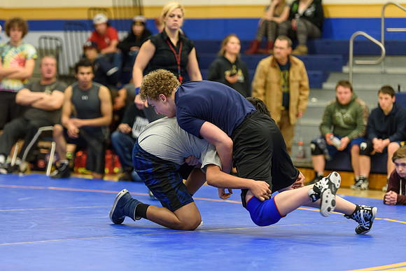 Wrestling DHS 011516-3-3493