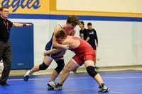 Wrestling DHS 011516-3-2645