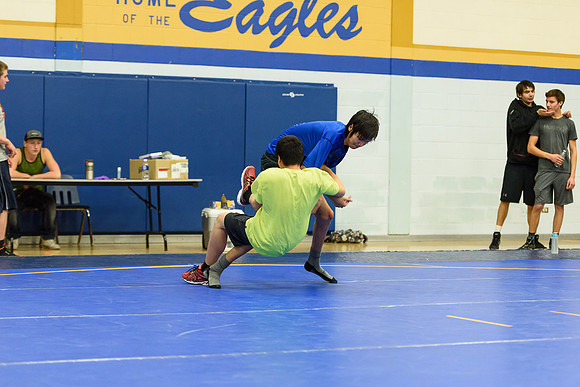 Wrestling DHS 011516-3-4064