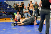 Wrestling DHS 011516-3-2946
