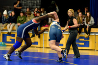 Wrestling DHS 011516-3-2507