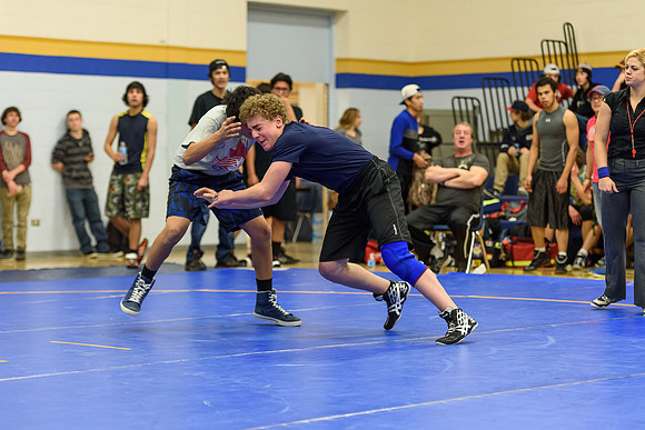Wrestling DHS 011516-3-3456