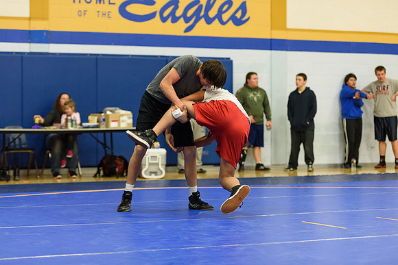 Wrestling DHS 011516-3-2892